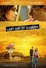 夏日复仇计划/Last Day of Summer(2009)