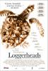 傻子/Loggerheads