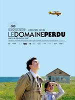 失去的土地Domaine perdu, Le (2005)