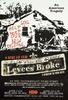 决堤之时：四幕安魂曲/When the Levees Broke: A Requiem in Four Acts(2006)
