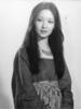 六朝怪谈/The legend of the six dynasty(1979)