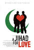爱的苦寻/A Jihad for Love