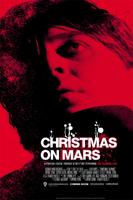 火星上的圣诞节Christmas on Mars (2008)