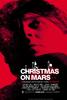 火星上的圣诞节/Christmas on Mars(2008)