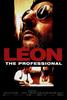 这个杀手不太冷/Léon(1994)