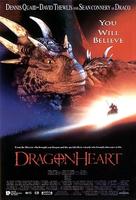 龙之心Dragonheart (1996)