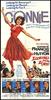 Looking for Love(1964)
