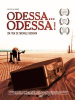 Odessa Odessa (2005)