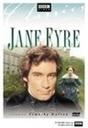 简·爱Jane Eyre (1983)