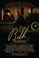 比利的早年生涯Billy: The Early Years (2008)