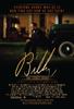 比利的早年生涯/Billy: The Early Years(2008)
