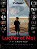 Lucifer et moi(2008)