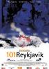 你黑我未黑/101 Reykjavik(2000)