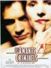 挑逗性谋杀/Les Amants Criminels