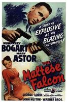 马耳他之鹰The Maltese Falcon (1941)