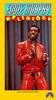 Eddie Murphy Delirious(1983)