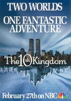 魔幻王朝The 10th Kingdom (2000)