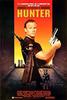 Street Hunter(1990)