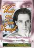 海阔天空/World and Time Enough(1994)