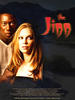 神灵/The Jinn