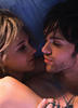 Kaboom(2010)