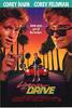 驾驶执照/License to Drive