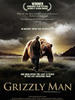 灰熊人/Grizzly Man(2005)