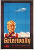 Geierwally, Die(1940)
