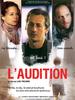 最后的一场戏/Audition, L'