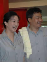 天经地义 (2007)