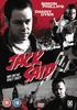 杰克说过/Jack Said(2009)