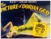 格雷的画像/The Picture of Dorian Gray