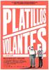 Platillos volantes(2003)