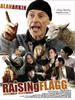加油，弗拉格/Raising Flagg(2006)