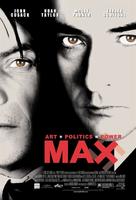 风云变色Max (2002)