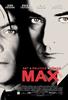 风云变色/Max