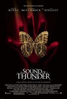 雷霆万钧A Sound of Thunder (2005)