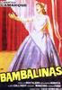 Bambalinas(1957)