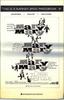 玛莉玛莉我爱你/Mary, Mary(1963)