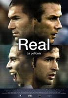 皇马，电影Real: The Movie (2005)
