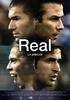 皇马，电影/Real: The Movie