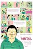 汽车旅馆/The Motel(2005)