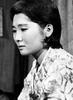 妈妈的婚礼/Eoma gyeolhanshik(1973)