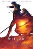威洛/Willow(1988)