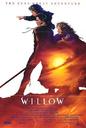 威洛/Willow(1988)