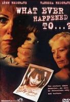 兰闺惊变What Ever Happened to Baby Jane? (1991)