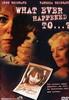 兰闺惊变/What Ever Happened to Baby Jane?