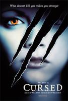 诅咒/Cursed(2005)