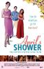 爱普丽尔的洗礼/April's Shower(2003)