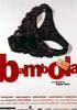 班宝拉/Bámbola(1996)